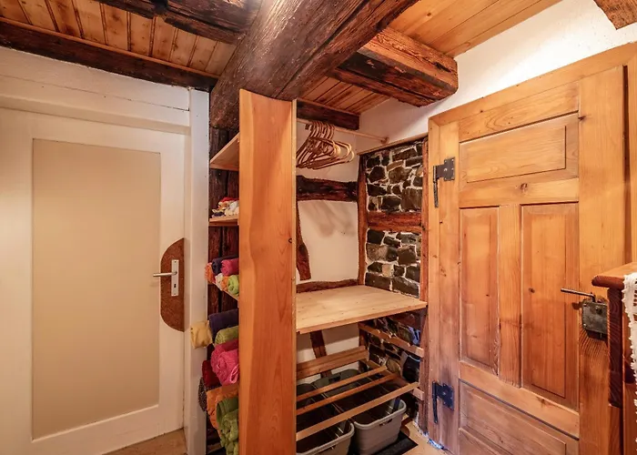 Schuler-haus Balingen