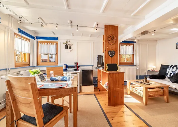 Schuler-haus * Balingen